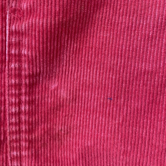 Lands’ End Corduroy Jacket - Picture 15 of 16